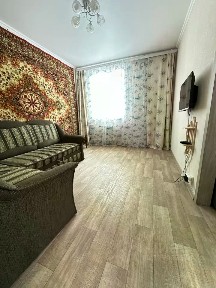 Продается 2-этажный дом, 58,5 м²