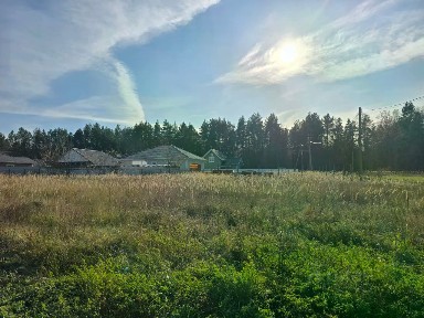 Продается участок, 10 сот.