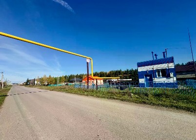 Продается участок, 8,6 сот.