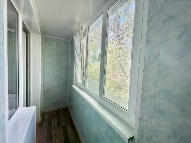 Продается 2-комн. квартира, 30 м²