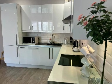 Продается 3-комн. квартира, 103,7 м²