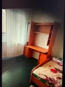 Сдается 1-комн. квартира, 32 м²