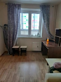 Сдается 1-комн. квартира, 32,5 м²