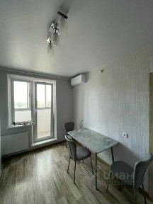 Сдается 1-комн. квартира, 34 м²