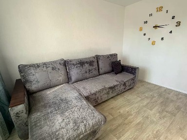Сдается 2-комн. квартира, 30 м²