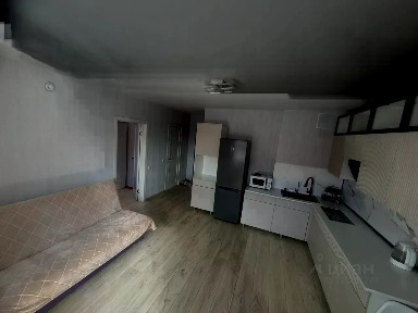 Сдается 2-комн. квартира, 40 м²