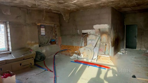 Сдается склад, 58 м²