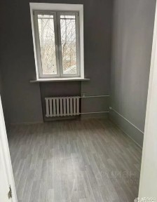 Сдается помещение свободного назначения, 10 м²