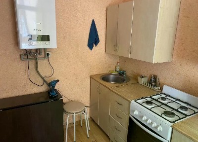 Сдается студия, 30 м²