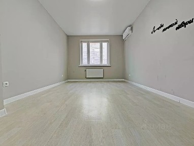 Сдается 1-комн. квартира, 37,3 м²
