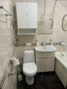 Сдается 1-комн. квартира, 32,2 м²