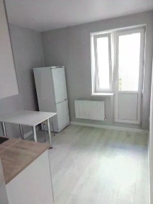 Сдается 1-комн. квартира, 36 м²