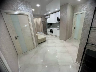 Сдается 2-комн. квартира, 57 м²