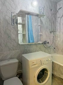 Сдается 3-комн. квартира, 57,5 м²