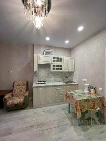 Сдается студия, 28 м²