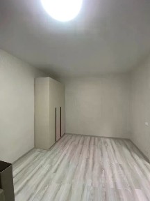 Сдается 1-комн. квартира, 30,5 м²