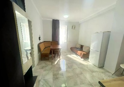 Сдается 3-комн. квартира, 55 м²