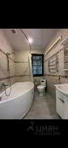 Сдается студия, 26,9 м²