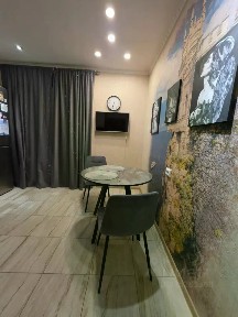 Сдается 2-комн. квартира, 67,7 м²