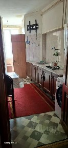 Сдается 1-комн. квартира, 34,2 м²