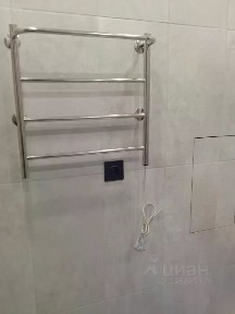 Сдается 1-комн. квартира, 39 м²
