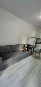 Сдается студия, 25 м²