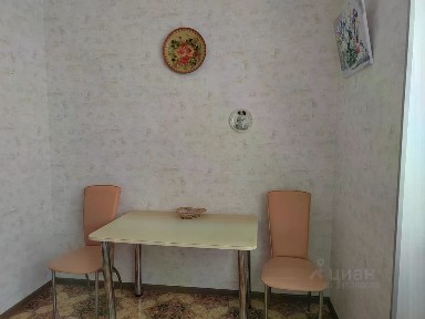 Сдается 2-комн. квартира, 51 м²