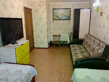 Сдается 2-комн. квартира, 60 м²