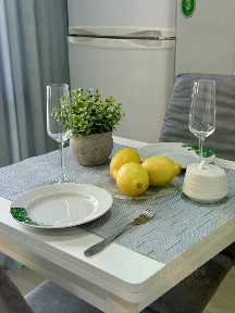 Сдается студия, 30 м²