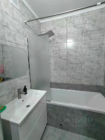 Сдается 1-комн. квартира, 36 м²
