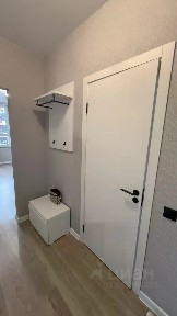 Сдается 1-комн. квартира, 40 м²