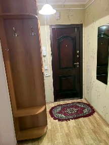 Сдается 1-комн. квартира, 40 м²
