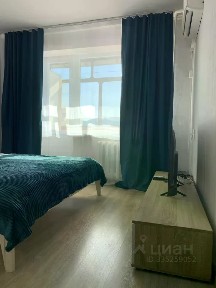 Сдается 1-комн. квартира, 20 м²