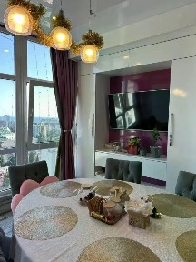 Сдается 2-комн. квартира, 68 м²