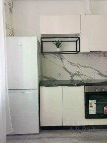 Сдается 1-комн. квартира, 31,4 м²