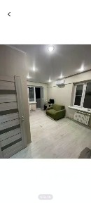 Сдается 1-комн. квартира, 30 м²