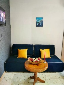 Сдается студия, 23 м²