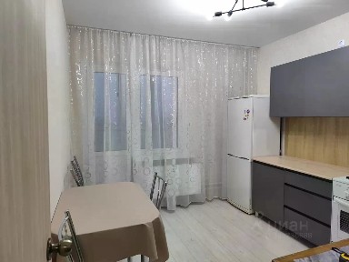 Сдается 2-комн. квартира, 56 м²