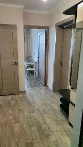 Сдается 1-комн. квартира, 40 м²