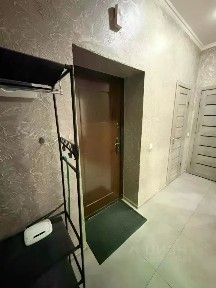 Сдается 1-комн. квартира, 30 м²