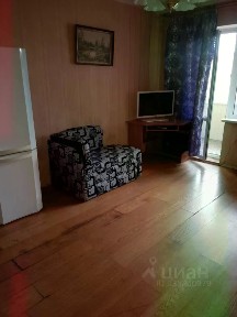 Сдается 3-комн. квартира, 64,6 м²