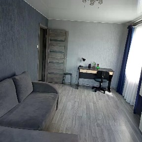 Сдается 2-комн. квартира, 43,3 м²