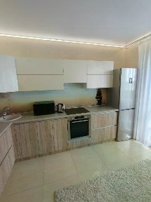 Продается 1-комн. квартира, 48 м²