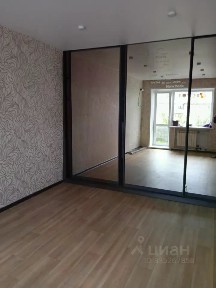 Сдается 1-комн. квартира, 31,8 м²