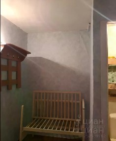 Сдается 2-комн. квартира, 50 м²