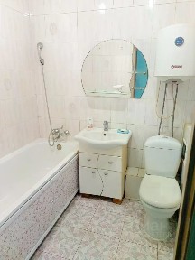 Сдается 1-комн. квартира, 32 м²