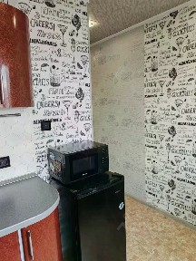 Сдается 1-комн. квартира, 35,4 м²