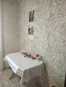 Сдается 1-комн. квартира, 36 м²