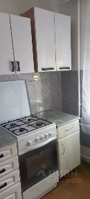 Сдается 2-комн. квартира, 45 м²