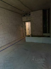 Сдается апартаменты-студия, 28 м²